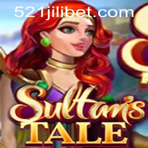 Sultanstale: The Enchanting World of Fantasy and Strategy
