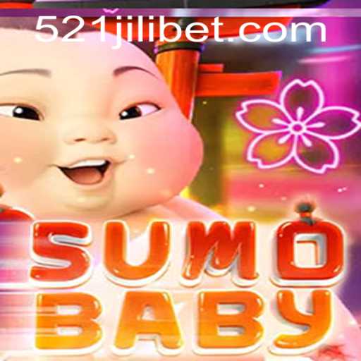 Exploring SumoBaby: A New Era in Interactive Gaming