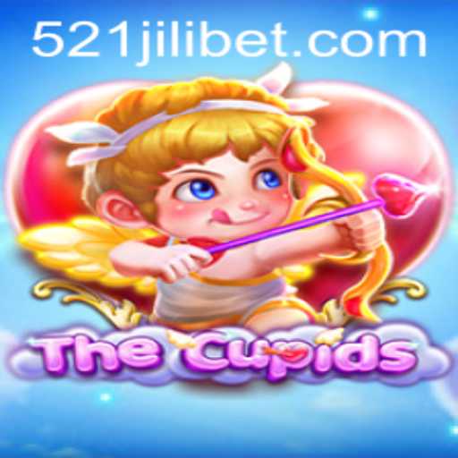 Exploring the Thrilling Universe of TheCupids: A New Gaming Sensation