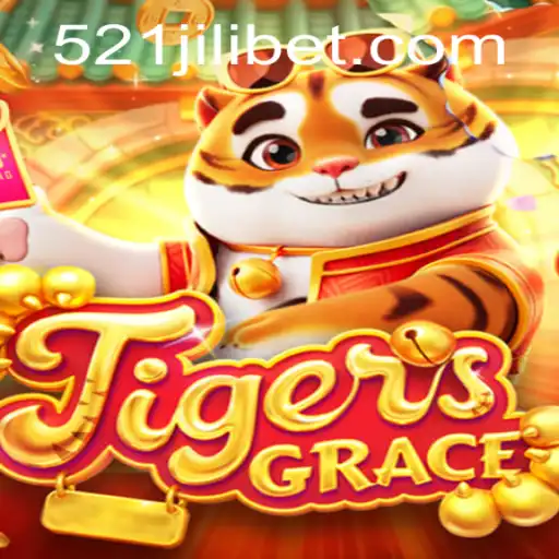 Exploring the Thrills of TigersGrace: A Deep Dive into the Latest Gaming Sensation