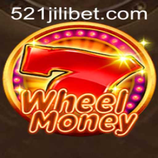 Discover the Exciting World of WheelMoney: A Thrilling Gaming Experience
