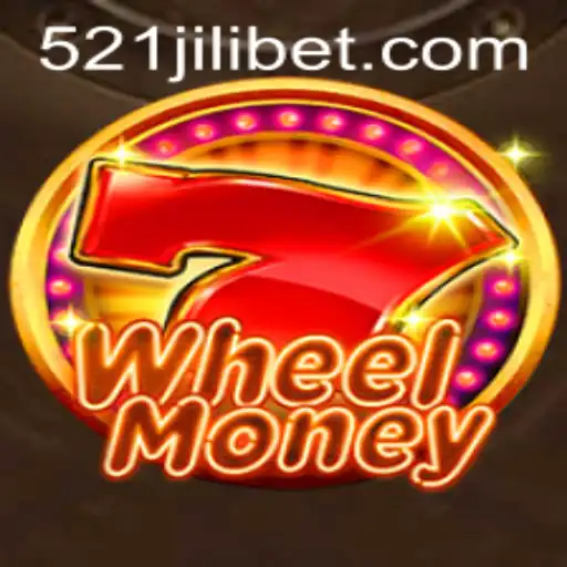 Discover the Exciting World of WheelMoney: A Thrilling Gaming Experience