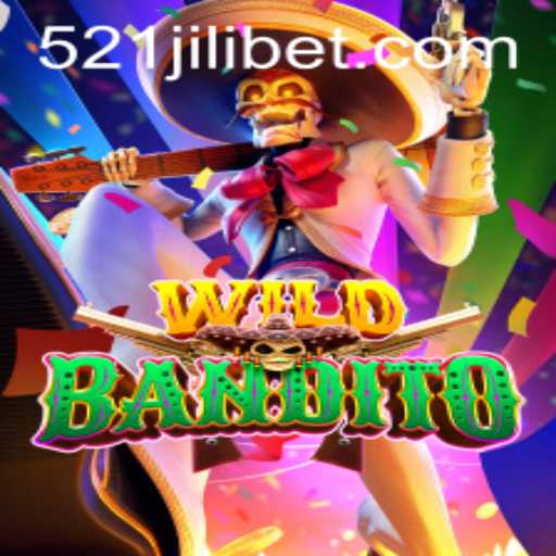 Discover the Thrilling Adventures of WildBandito