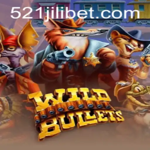Discover the Exciting World of WildBullets: An In-Depth Look into Gameplay, Rules, and More