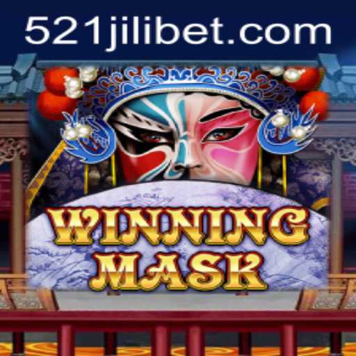 Unveiling the Excitement of WinningMask: A Comprehensive Guide to the 521JILI Phenomenon