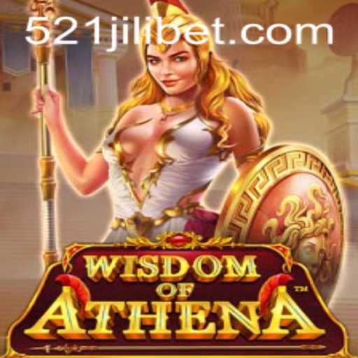 Discovering WisdomofAthena: A Comprehensive Guide to an Engaging Game
