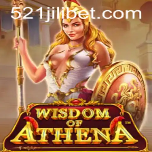 Discovering WisdomofAthena: A Comprehensive Guide to an Engaging Game