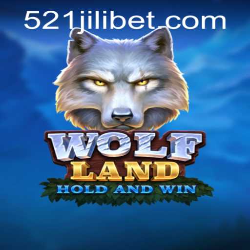 Exploring the Thrilling Universe of WolfLand
