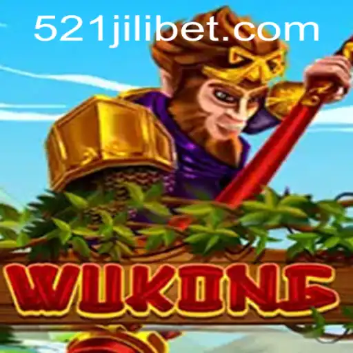 Wukong: An Engaging Journey Through the Mythical Realm