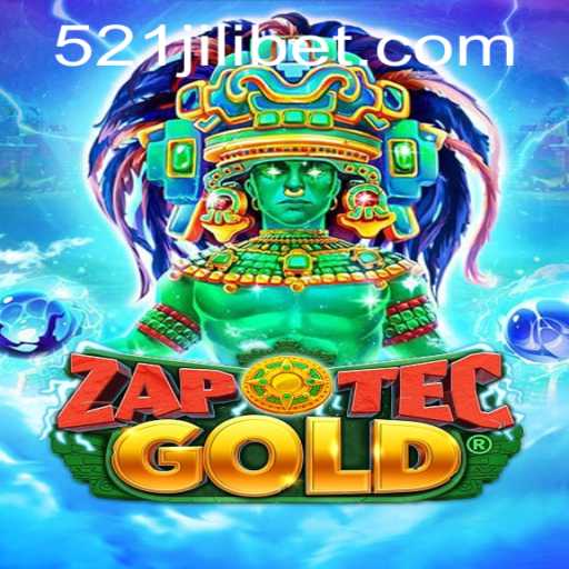 Discover the Thrilling World of ZapOtecGold: An In-Depth Guide