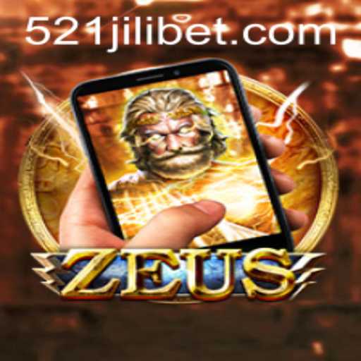 Discovering ZeusM: A Journey Through Myth and Adventure