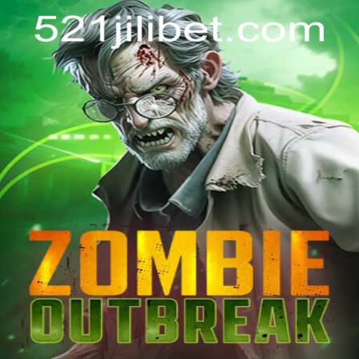 Exploring ZombieOutbreak: The Ultimate Survival Game